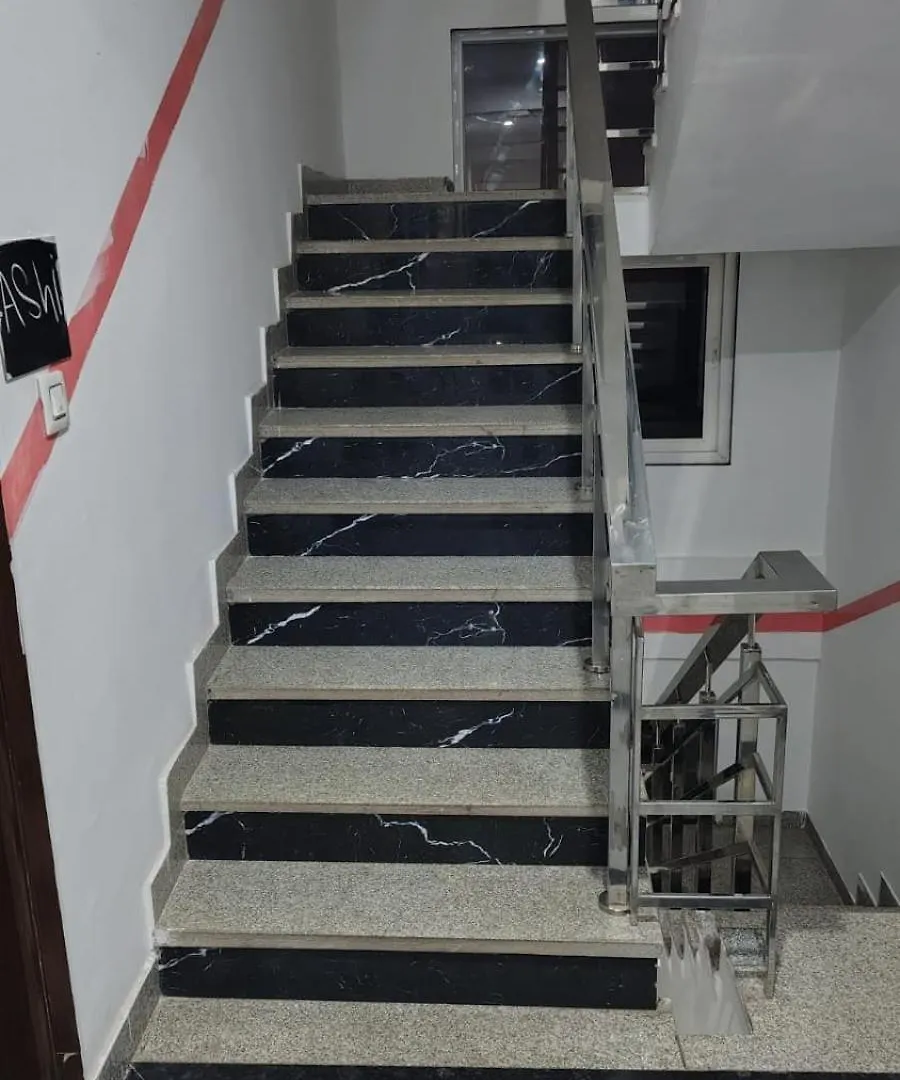 Living Homes Sagitta- Sector 51, Artemis Hospital, Near Unitech Cyber Park グルガウン